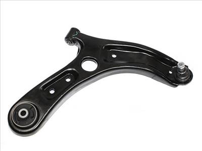 Kia Rio jobb első lengőkar