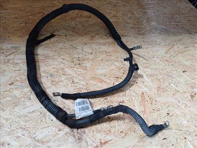 Opel Astra J (2009-2015) 1.4 Benzines Motor Kábelköteg