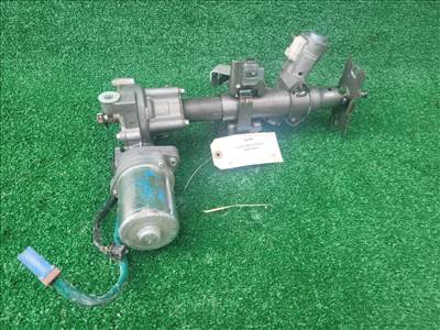 SUZUKI SWIFT IV Kormányszervó Motor (Elektromos) 4821068L10