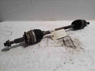 SUZUKI SWIFT III Bal Féltengely 4410272K00