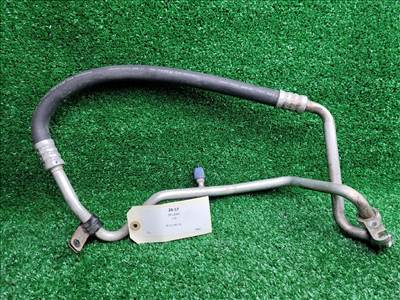 SUZUKI SPLASH Klíma Cső 9571085L00