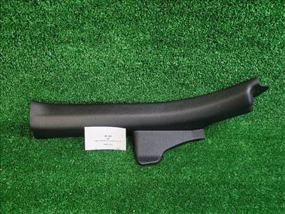 HYUNDAI i40 Jobb hátsó Belső Küszöb Burkolat 858853z000