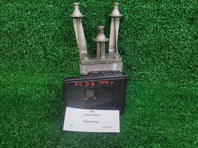 DODGE CHALLENGER ABS Kocka P68394697AD 2502098908