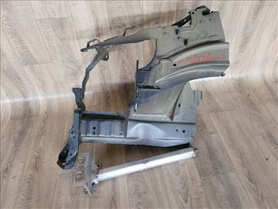 CITROËN C4 PICASSO Bal első Negyed Karosszéria Csomag 63202J14B2G 9675240180