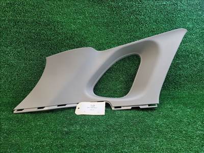 SUZUKI S-CROSS Bal C Oszlop Burkolat 7626163T0 7626163t0l