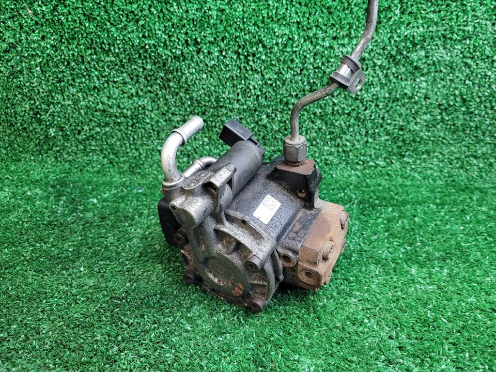 SKODA OCTAVIA II Nagynyomású Szivattyú 03L130755AH 03l130755ah01 2. kép