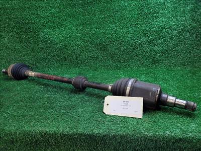 CHEVROLET CRUZE Jobb Féltengely 13271549