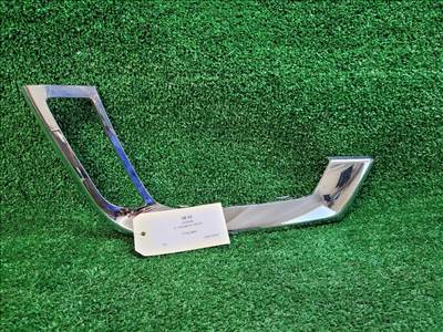 SUZUKI VITARA Jobb első Lökhárító Díszléc 7175186R0