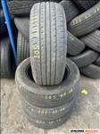 4db 205/0x16″ Linglong nyári gumiabroncs. (3673159)