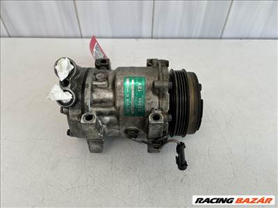 Fiat 160 Multijet/3.0 HDi klímakompresszor 