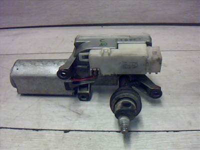 ALFA ROMEO ROMEO 146 Ablaktörlő motor hátsó
