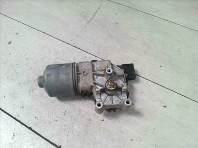 ALFA ROMEO ROMEO 147 00.10-04.10 Ablaktörlő motor első