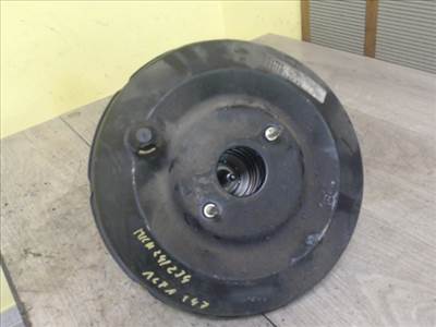 ALFA ROMEO ROMEO 147 04.10-10.05 Fékrásegítő 