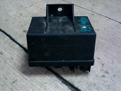 ALFA ROMEO romeo 156 97-03 izzítórelé