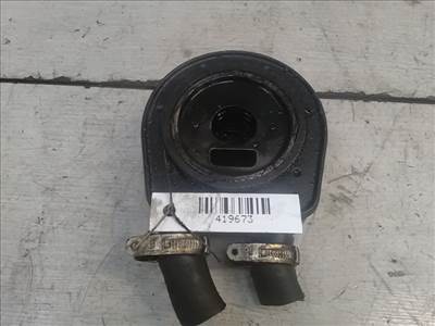 ALFA ROMEO ROMEO 156 97-03 Olaj hőcserélő 1.9JTD