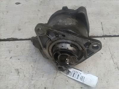 ALFA ROMEO romeo 156 97-03 vákuumpumpa