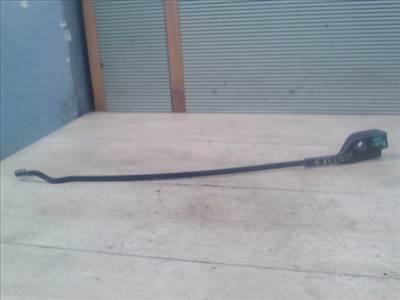 AUDI 100 82-90 Ablaktörlő kar jobb első