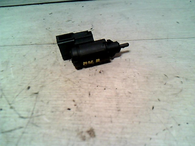 AUDI A3 2000.07.01-2003.04.30 Féklámpa pedál kapcsoló 1. kép