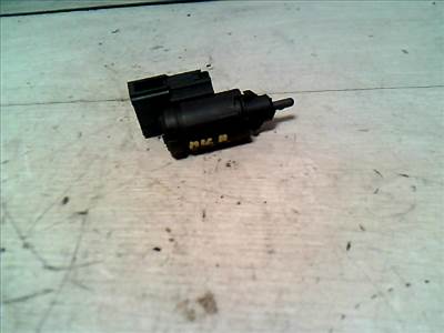 AUDI A3 2000.07.01-2003.04.30 Féklámpa pedál kapcsoló