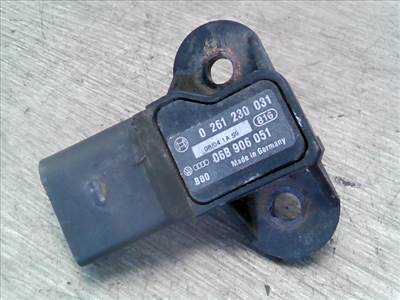 AUDI A3 2003.05 - 2005.09 Map szenzor