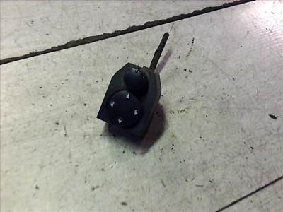 AUDI A4 98-01 Elektromos tükör állító kapcsoló