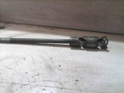 AUDI A4 98-01 Kormányszár