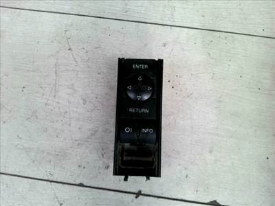 AUDI A6 97-04 Egyéb kapcsolók