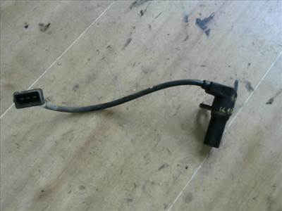 CHEVROLET AVEO T250/255 06.01-11.12 Főtengely pozíció jeladó
