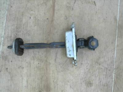 CHEVROLET LACETTI BAL HÁTSÓ AJTÓHATÁROLÓ