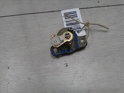 CHEVROLET LACETTI Csomagtérajtó dugózár