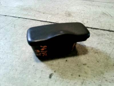 CHRYSLER 300 Hamutartó hátsó