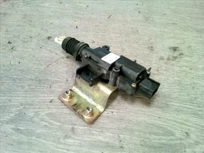 CHRYSLER PT CRUISER 99-06 Bal hátsó központi zár motor