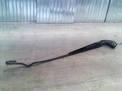 CHRYSLER VOYAGER 96-01 Ablaktörlő kar jobb első