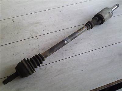 CITROEN AX -92 Jobb első féltengely