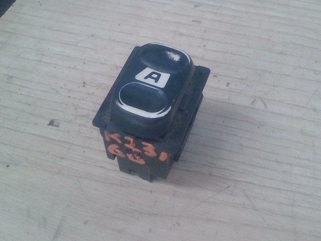 CITROEN BERLINGO 96-02 Ablakemelő kapcsoló pozíció független 1. kép