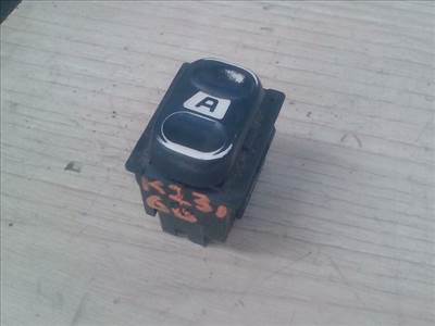 CITROEN BERLINGO 96-02 Ablakemelő kapcsoló pozíció független