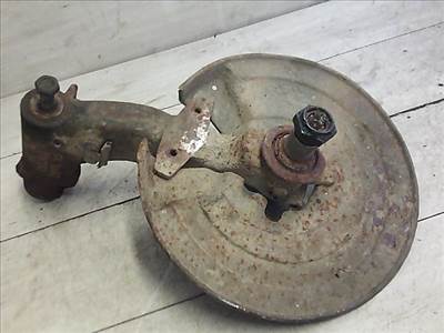 CITROEN BX Jobb hátsó keresztlengőkar