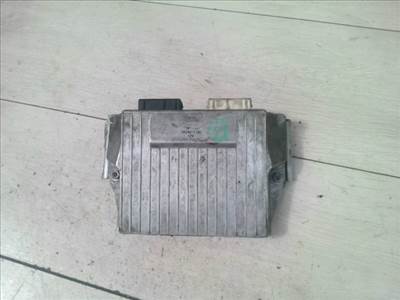 CITROEN XM Motorvezérlő egység ECU PCM modul
