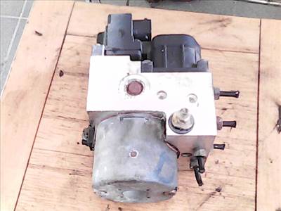 CITROEN XSARA PICASSO ABS ABR ESP pumpa