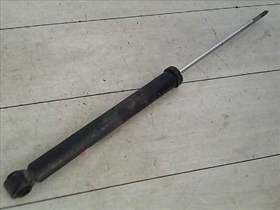 DACIA LOGAN MCV 04.11-0812 Hátsó lengéscsillapító pozíció független