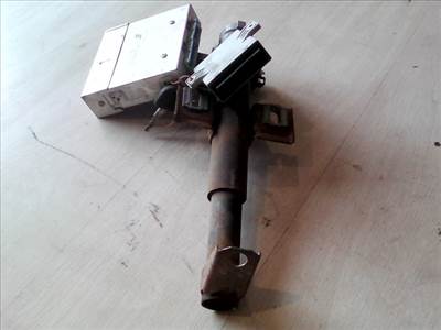 DAEWOO ESPERO Motorvezérlő egység ECU PCM modul