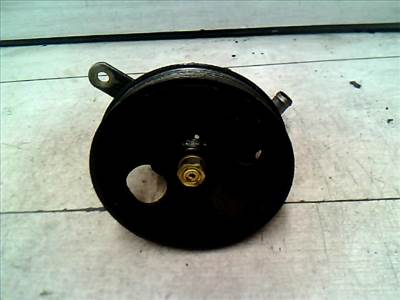 DAEWOO Evanda Kormány szervó szivattyú