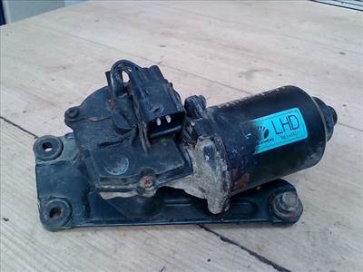 DAEWOO KALOS Ablaktörlő motor első