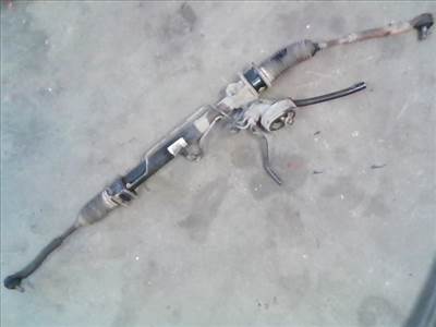 DAEWOO KALOS Kormánymű szervós