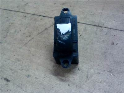 DAEWOO LEGANZA 97-02 Jobb első ablakemelő kapcsoló