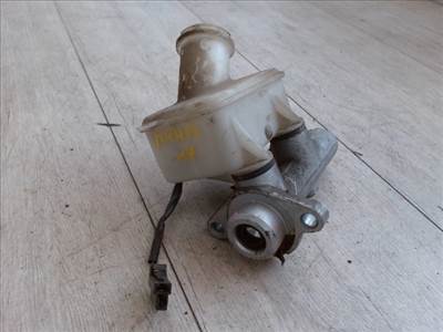 DAEWOO MATIZ 01-05 Főfékhenger