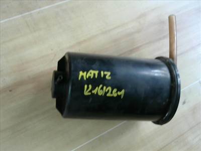 DAEWOO MATIZ 98-01 Aktív szénszűrő