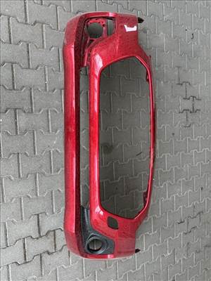 Suzuki Swift VI ELSŐ LÖKHÁRÍTÓ 7171153r00799