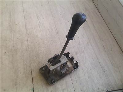 DAEWOO MATIZ 98-01 Váltó kulissza