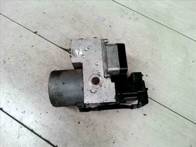 DAEWOO NUBIRA 03-10 ABS kocka 